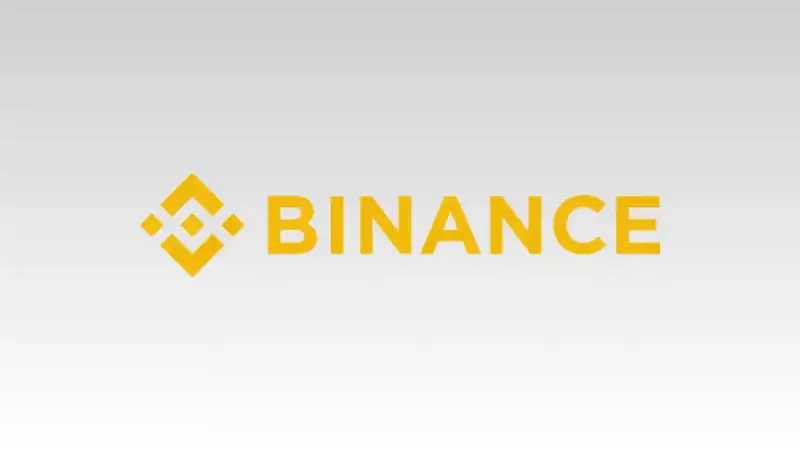 Irina Heaver featured by Binance, discussing blockchain regulation, digital asset compliance, and Web3 legal strategy for UAE and global crypto markets