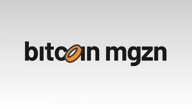 Irina Heaver featured in Bitcoin Magazine, discussing blockchain regulation, digital asset compliance, and Web3 legal strategy for the UAE and global crypto markets