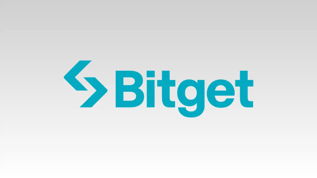 Irina Heaver featured by Bitget, sharing insights on cryptocurrency regulation, digital asset compliance, and Web3 legal strategy in the UAE and Middle East