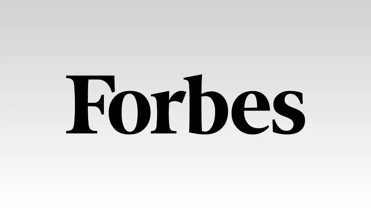 Irina Heaver featured in Forbes, providing insights on cryptocurrency regulation, digital asset compliance, and Web3 legal strategy for the UAE and global crypto markets