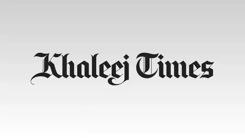 Irina Heaver featured in Khaleej Times, providing insights on cryptocurrency regulation, digital asset compliance, and Web3 legal strategy in the UAE and Middle East