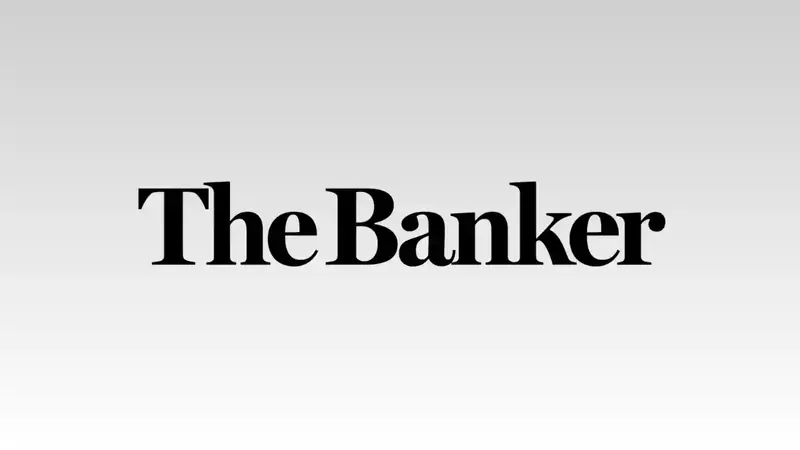 Irina Heaver featured in The Banker, discussing crypto regulation, digital asset compliance, and Web3 legal frameworks in the UAE and Middle East financial markets