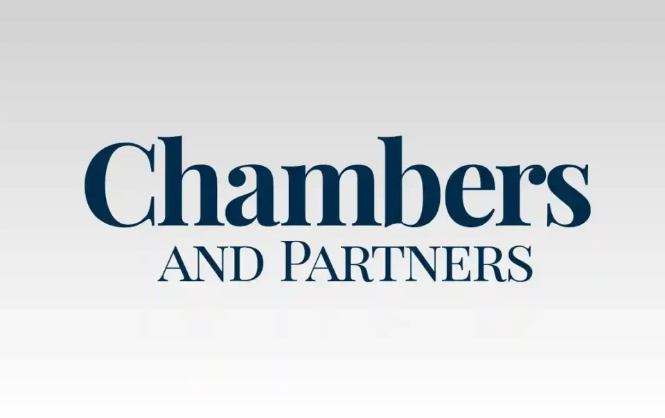 NeosLegal featured in Chambers & Partners, UAE-based law firm specializing in crypto regulation, digital asset compliance, and Web3 legal advisory for founders and investors