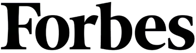 forbes Forbes logo
