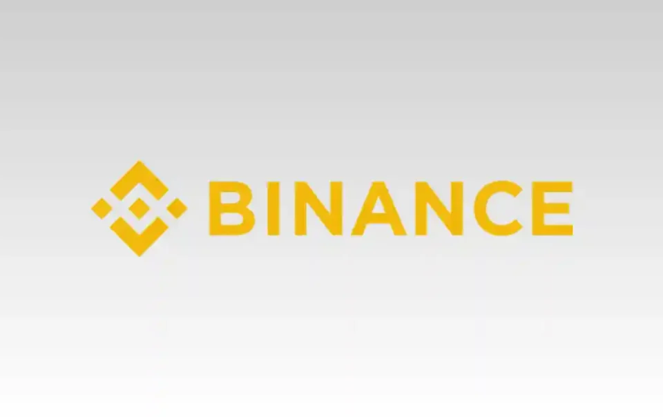 Irina Heaver featured by Binance, discussing blockchain regulation, digital asset compliance, and Web3 legal strategy for UAE and global crypto markets