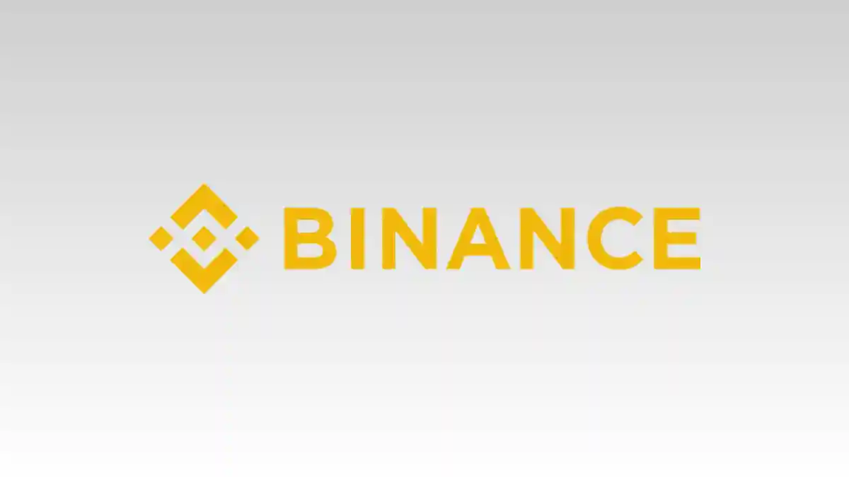 Irina Heaver featured by Binance, discussing blockchain regulation, digital asset compliance, and Web3 legal strategy for UAE and global crypto markets