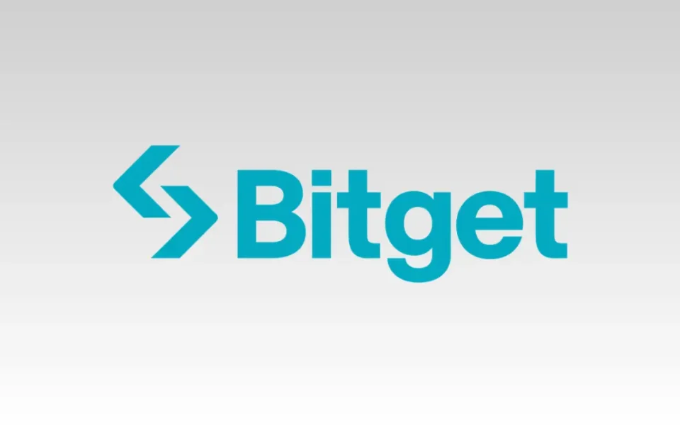 Irina Heaver featured by Bitget, sharing insights on cryptocurrency regulation, digital asset compliance, and Web3 legal strategy in the UAE and Middle East