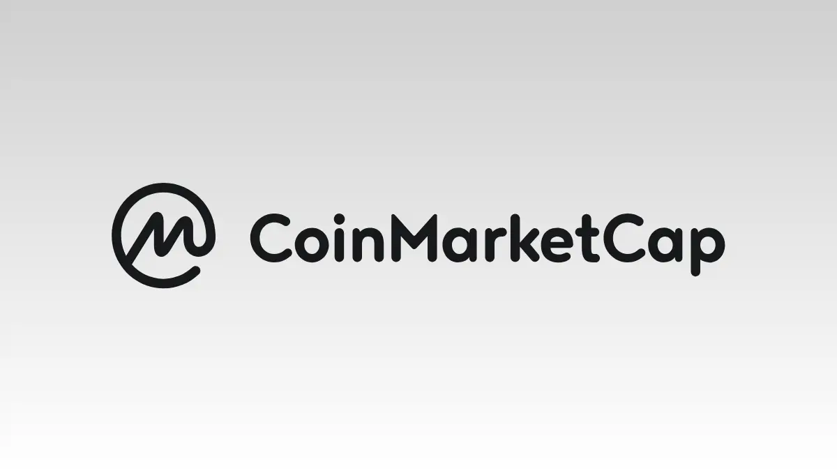 Irina Heaver at Coin Market Cup event, UAE, discussing crypto regulation, digital asset compliance, and Web3 legal strategy for investors and blockchain founders