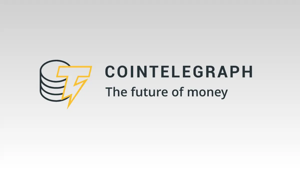 Irina Heaver featured in CoinTelegraph, providing insights on cryptocurrency regulation, digital asset compliance, and Web3 legal strategy for the UAE and global blockchain markets
