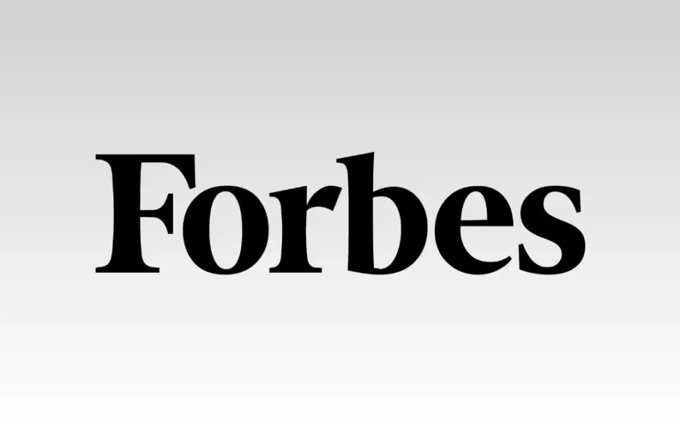 Irina Heaver featured in Forbes, providing insights on cryptocurrency regulation, digital asset compliance, and Web3 legal strategy for the UAE and global crypto markets