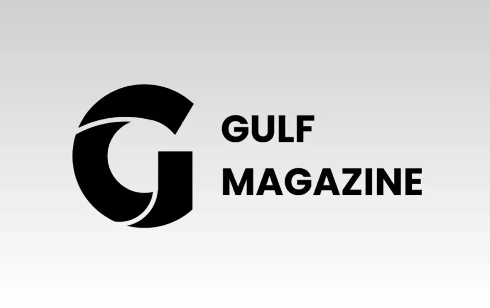 Irina Heaver featured in Gulf Magazine, discussing cryptocurrency regulation, digital asset compliance, and Web3 legal strategy for the UAE and Middle East markets