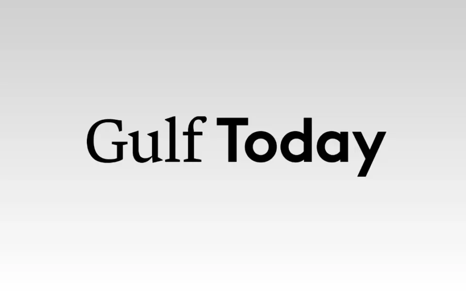 Irina Heaver featured in Gulf Today, discussing cryptocurrency regulation, digital asset compliance, and Web3 legal strategy for the UAE and Middle East markets