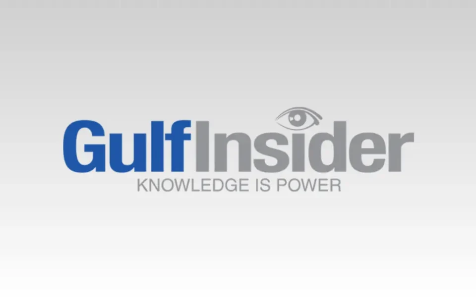 Irina Heaver featured in Gulf Insider, discussing cryptocurrency regulation, digital asset compliance, and Web3 legal strategy for the UAE and Middle East markets