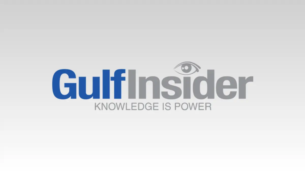 Irina Heaver featured in Gulf Insider, discussing cryptocurrency regulation, digital asset compliance, and Web3 legal strategy for the UAE and Middle East markets