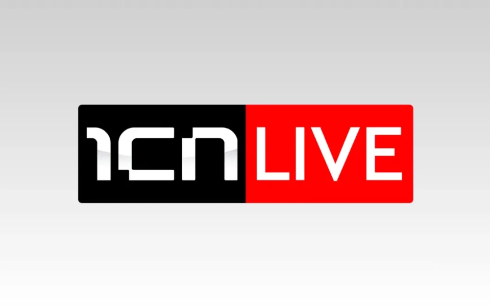 Irina Heaver featured on ICN.LIVE, discussing cryptocurrency regulation, digital asset compliance, and Web3 legal strategy for the UAE and global blockchain markets