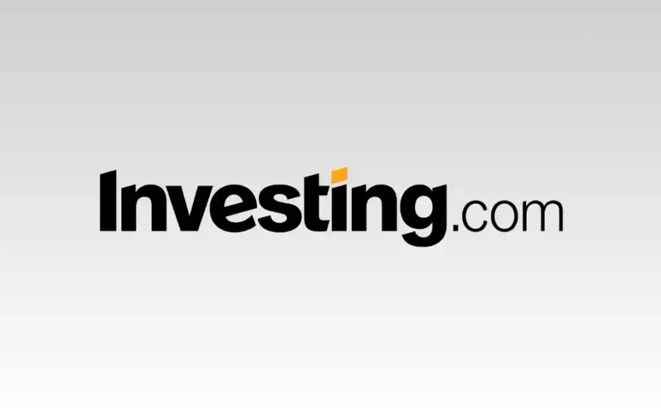 Irina Heaver featured in Investing.com, providing insights on cryptocurrency regulation, digital asset compliance, and Web3 legal strategy in the UAE and Middle East