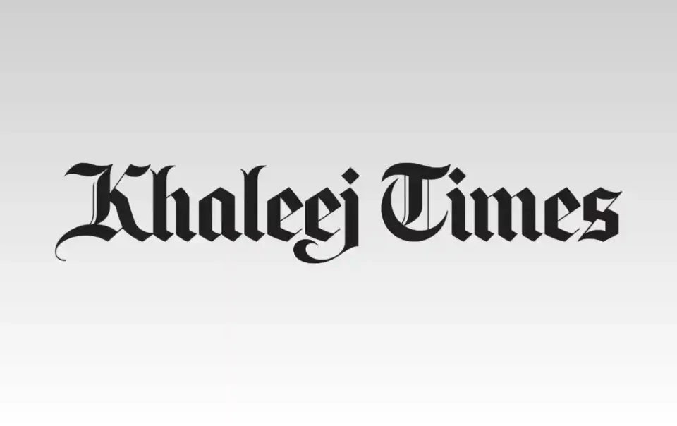 Irina Heaver featured in Khaleej Times, providing insights on cryptocurrency regulation, digital asset compliance, and Web3 legal strategy in the UAE and Middle East