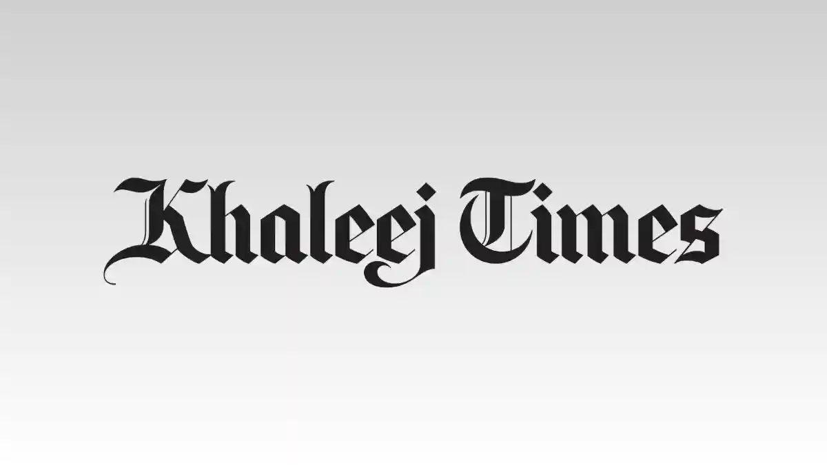 Irina Heaver featured in Khaleej Times, providing insights on cryptocurrency regulation, digital asset compliance, and Web3 legal strategy in the UAE and Middle East