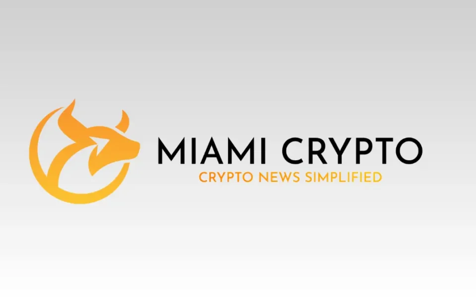 Irina Heaver at Miami Crypto magazine, USA, speaking on blockchain regulation, digital asset compliance, and Web3 legal strategy for global crypto investors and founders