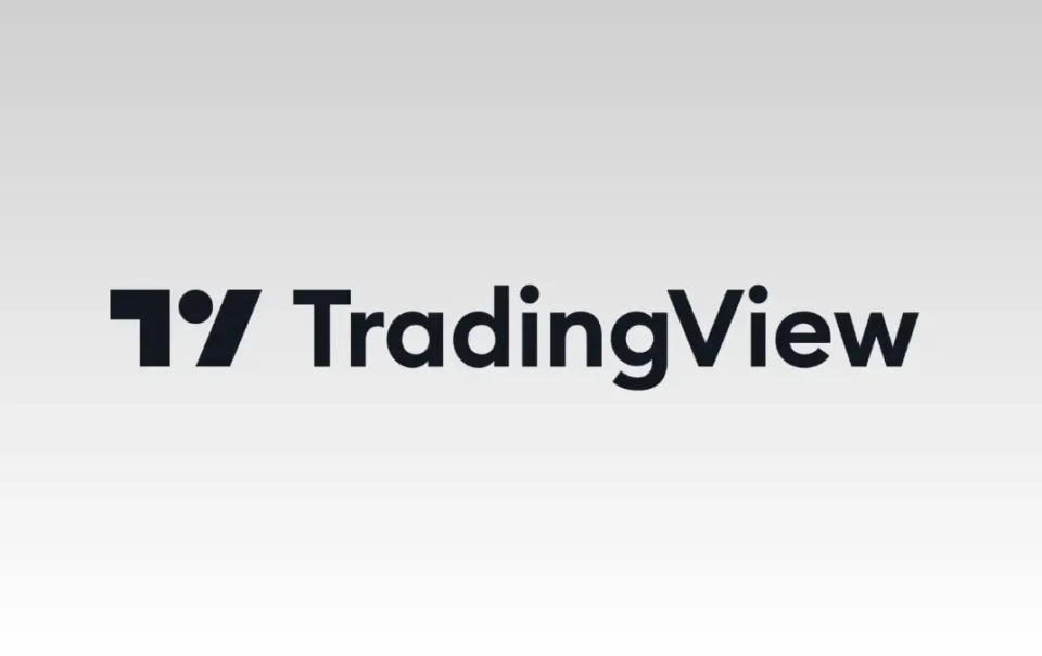 Irina Heaver featured on TradingView, providing insights on cryptocurrency regulation, digital asset compliance, and Web3 legal strategy for UAE and global blockchain markets