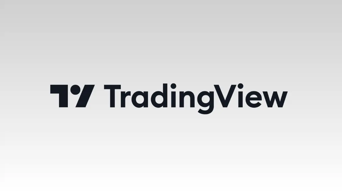Irina Heaver featured on TradingView, providing insights on cryptocurrency regulation, digital asset compliance, and Web3 legal strategy for UAE and global blockchain markets