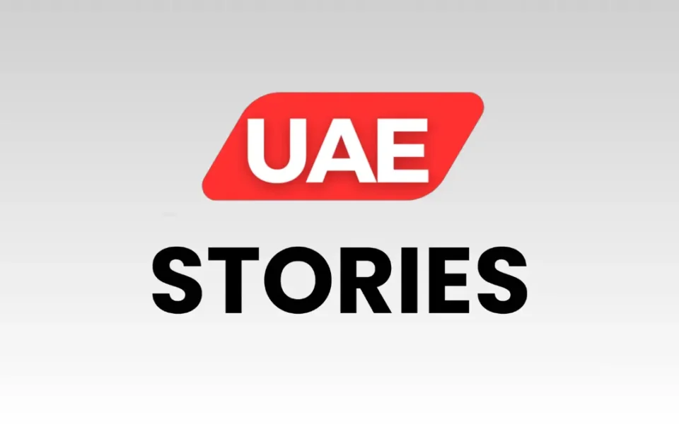 Irina Heaver featured in UAE Stories, sharing insights on cryptocurrency regulation, digital asset compliance, and Web3 legal strategy for the UAE and Middle East