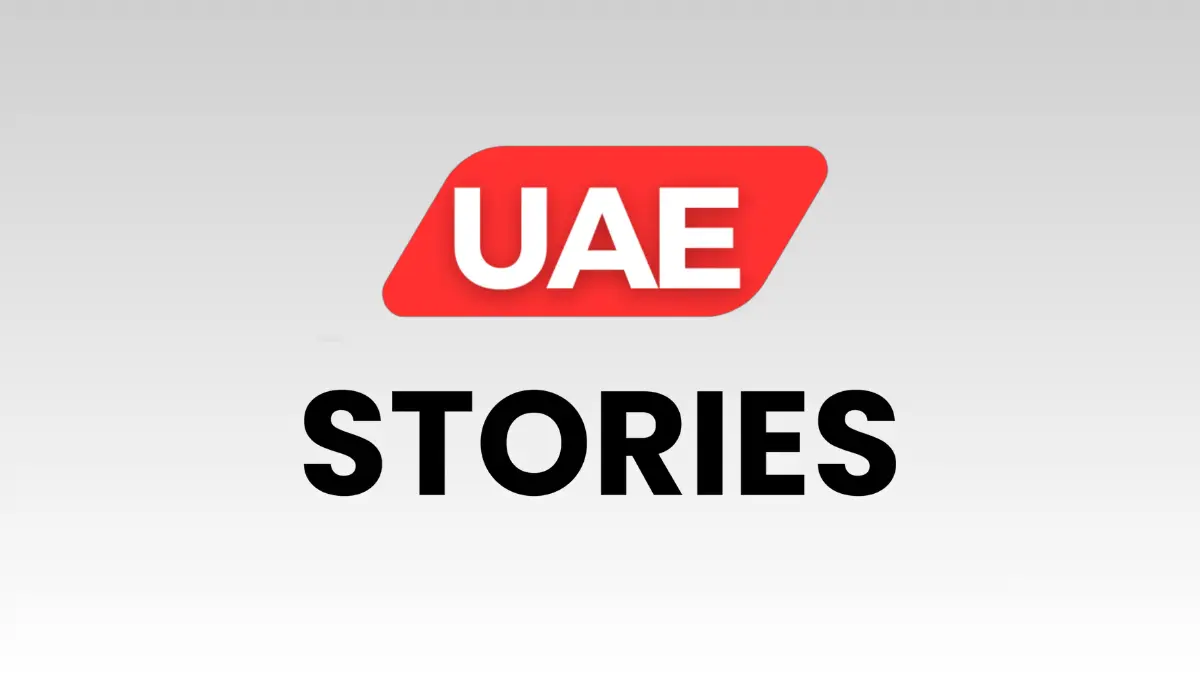 Irina Heaver featured in UAE Stories, sharing insights on cryptocurrency regulation, digital asset compliance, and Web3 legal strategy for the UAE and Middle East