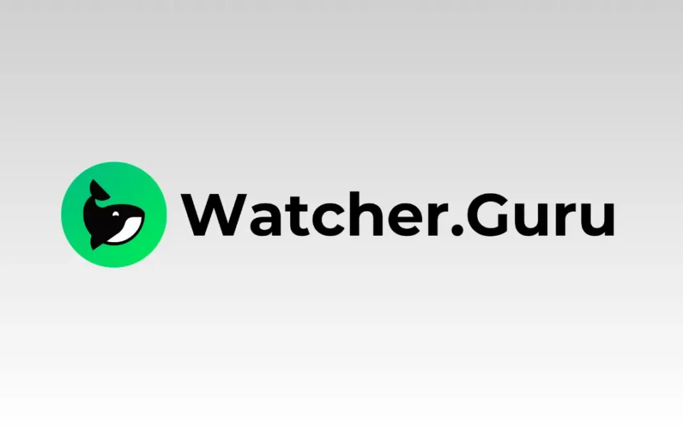 Irina Heaver featured on Watcher Guru, discussing cryptocurrency regulation, digital asset compliance, and Web3 legal strategy for UAE and global blockchain markets
