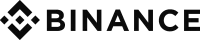 Binance_logo