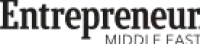 ENT-MiddleEast-Logo