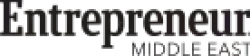 ENT-MiddleEast-Logo