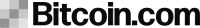 bitcoin.com