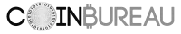 coinbureau-logo